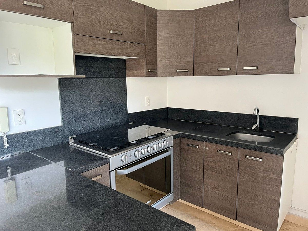 Apartamento em Narvarte Poniente, Benito Juárez, foto 9 de 19