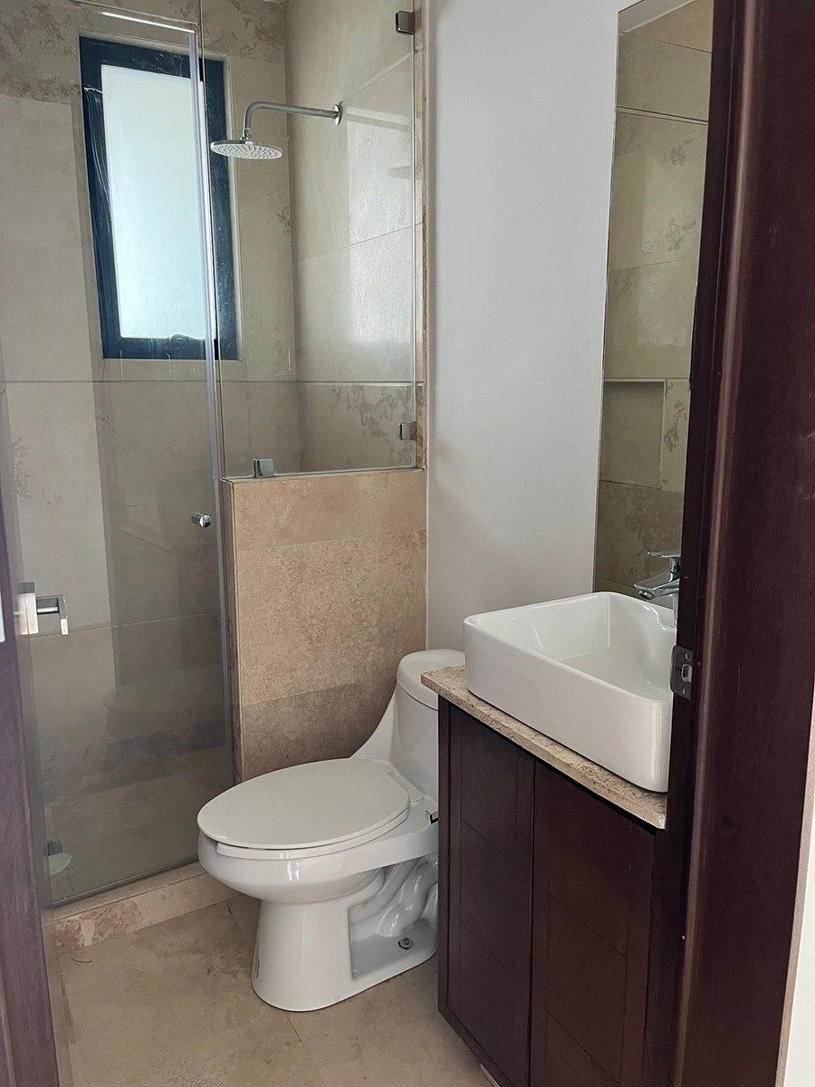 Apartamento em Narvarte Poniente, Benito Juárez, foto 11 de 19