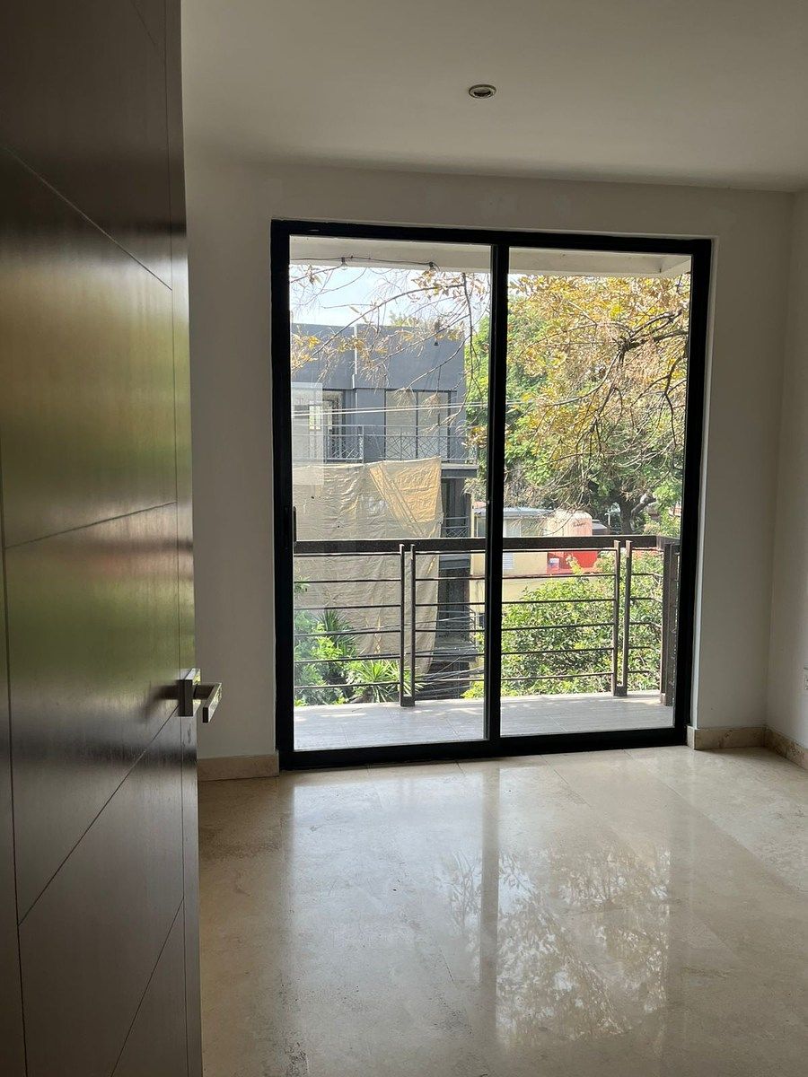 Apartamento em Narvarte Poniente, Benito Juárez, foto 15 de 19