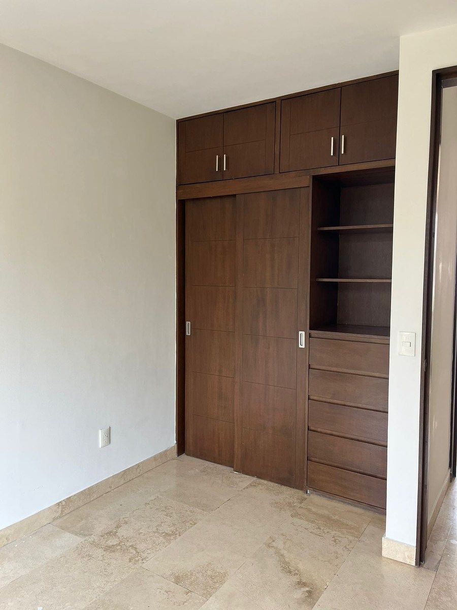 Apartamento em Narvarte Poniente, Benito Juárez, foto 14 de 19