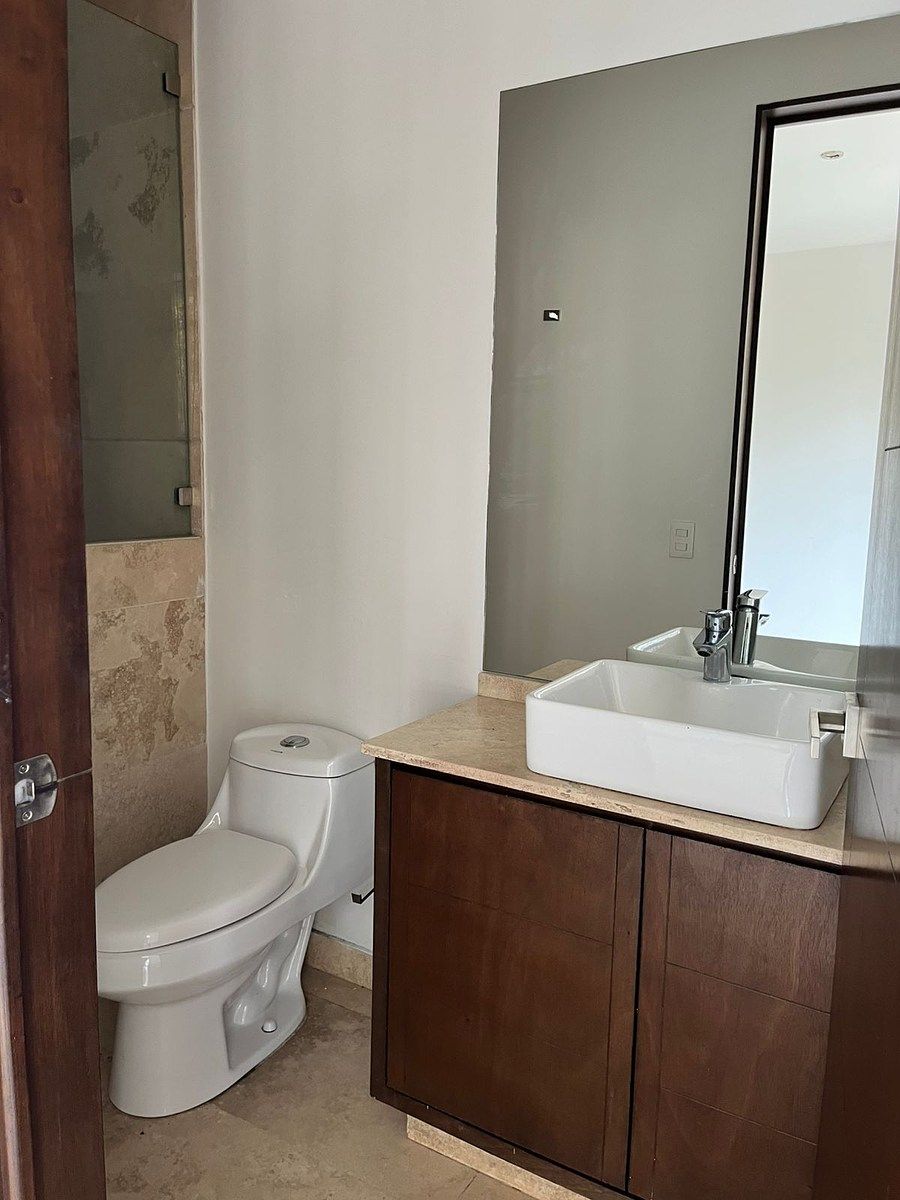 Apartamento em Narvarte Poniente, Benito Juárez, foto 16 de 19