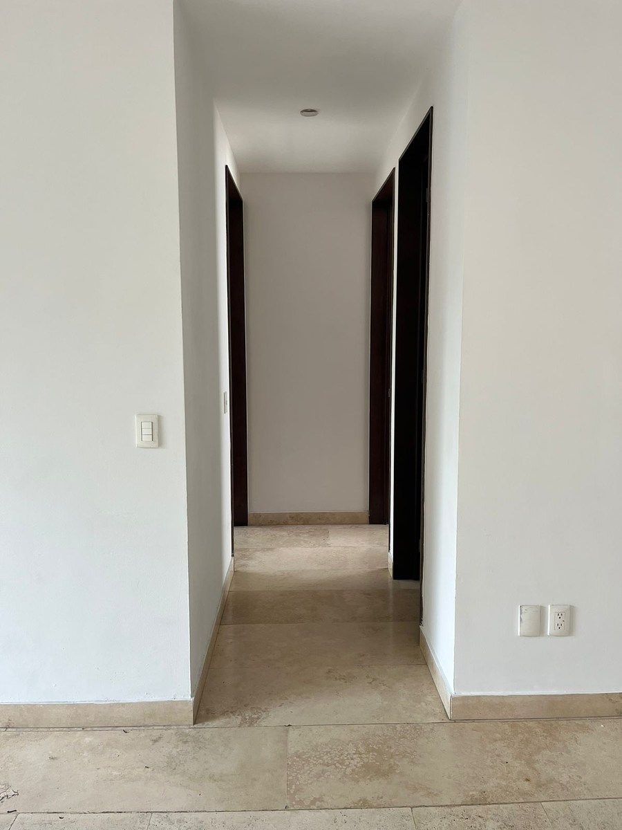 Apartamento em Narvarte Poniente, Benito Juárez, foto 17 de 19