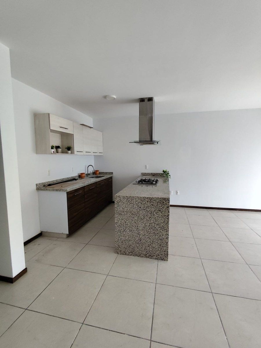 Departamento en Balcones de Santa María, Tlaquepaque, foto 4 de 12