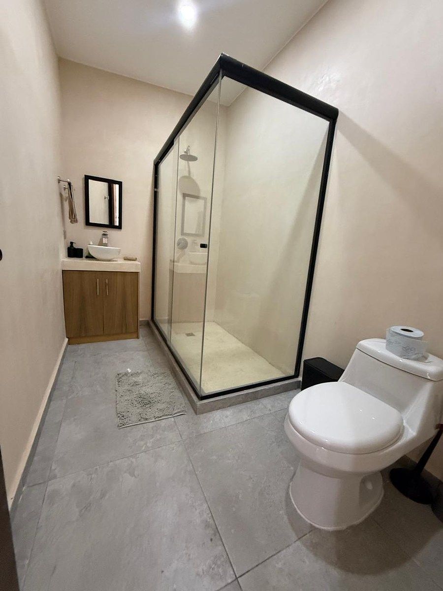 Apartment in La Veleta, Tulum, photo 10 of 23