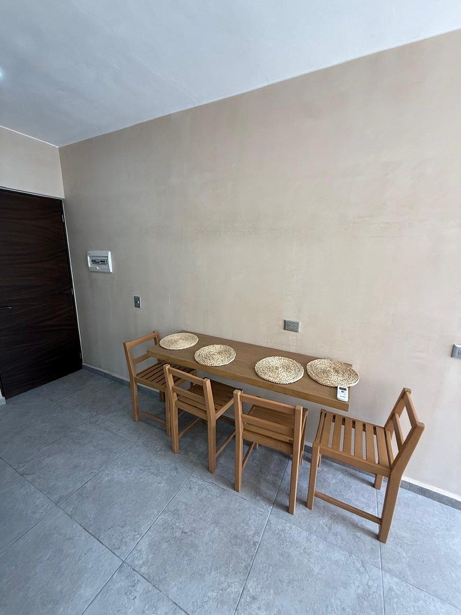 Apartment in La Veleta, Tulum, photo 5 of 23