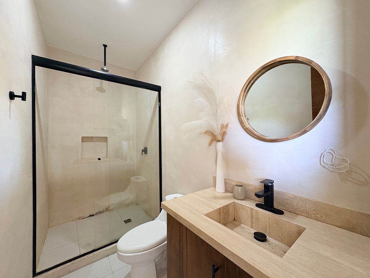 Apartamento em Aldea Zamá, Tulum, foto 18 de 32