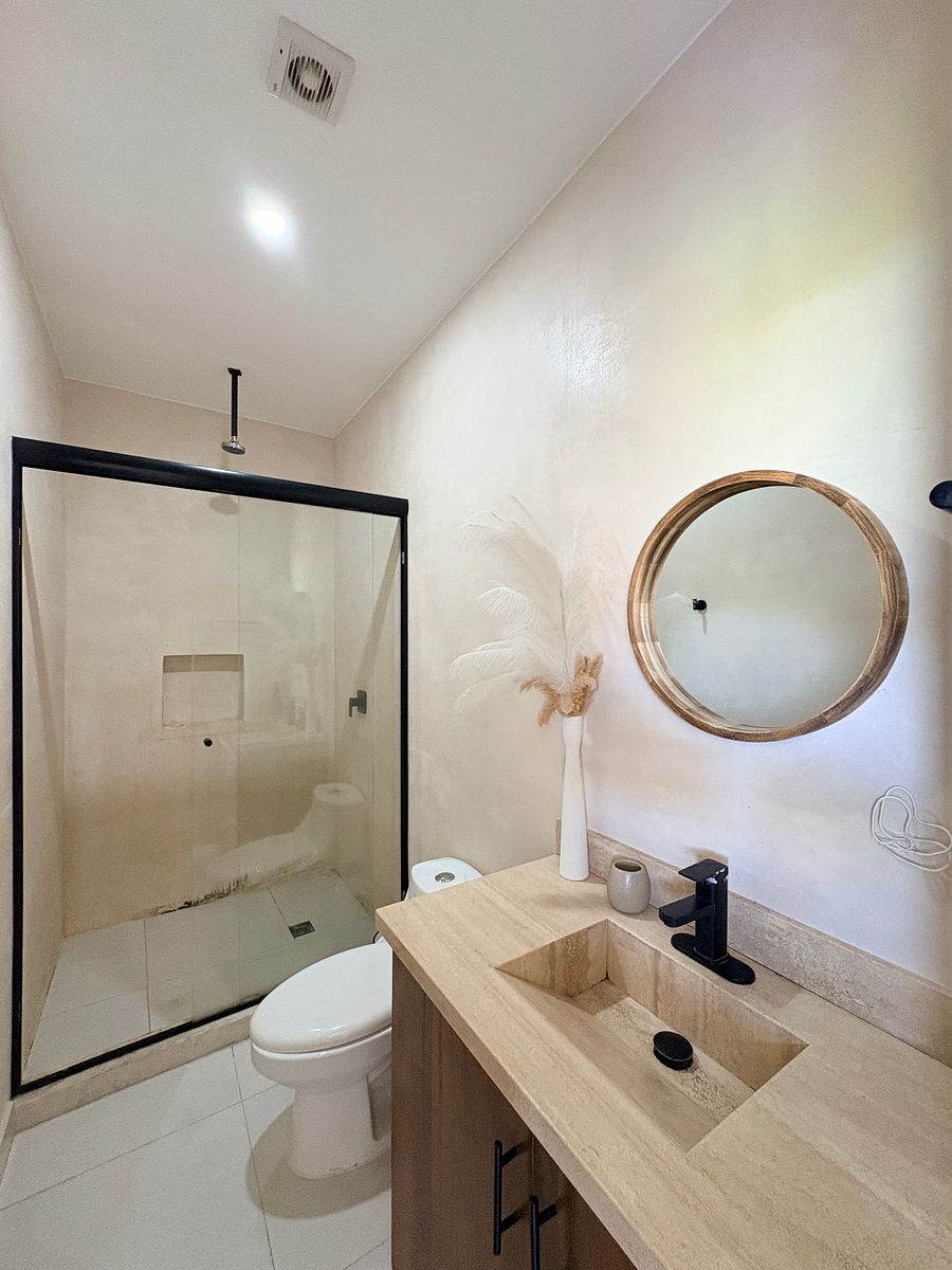 Apartamento em Aldea Zamá, Tulum, foto 16 de 32