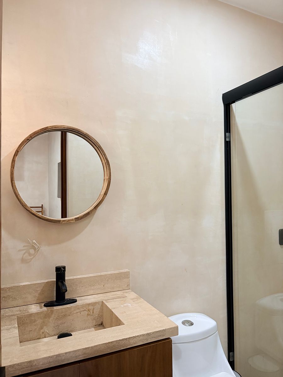 Apartamento em Aldea Zamá, Tulum, foto 20 de 32