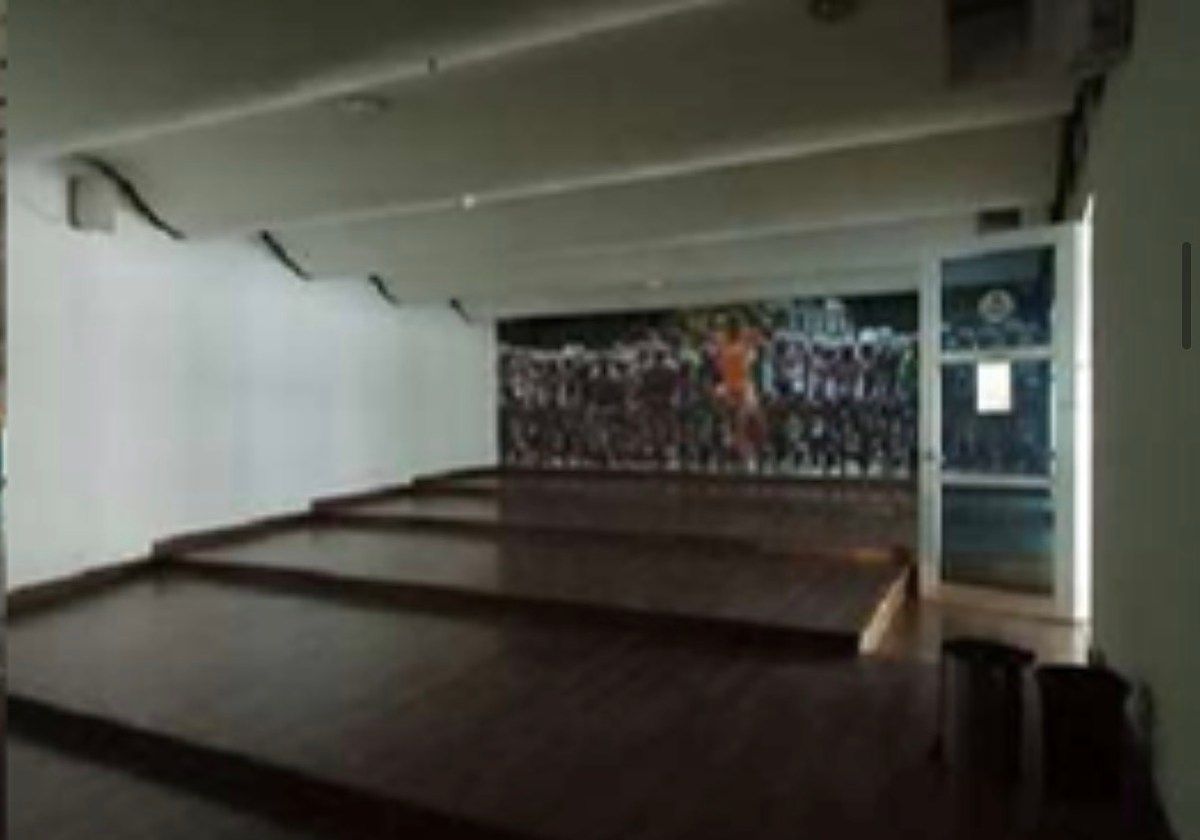 Local comercial en Del Valle, San Pedro Garza García, foto 2 de 5