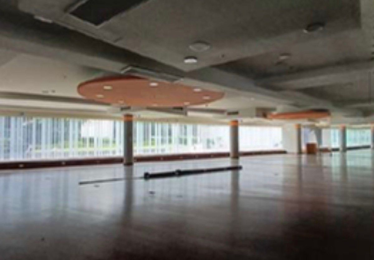 Local Disponible para Gimnasio en Plaza Comercial, foto 1 de 5