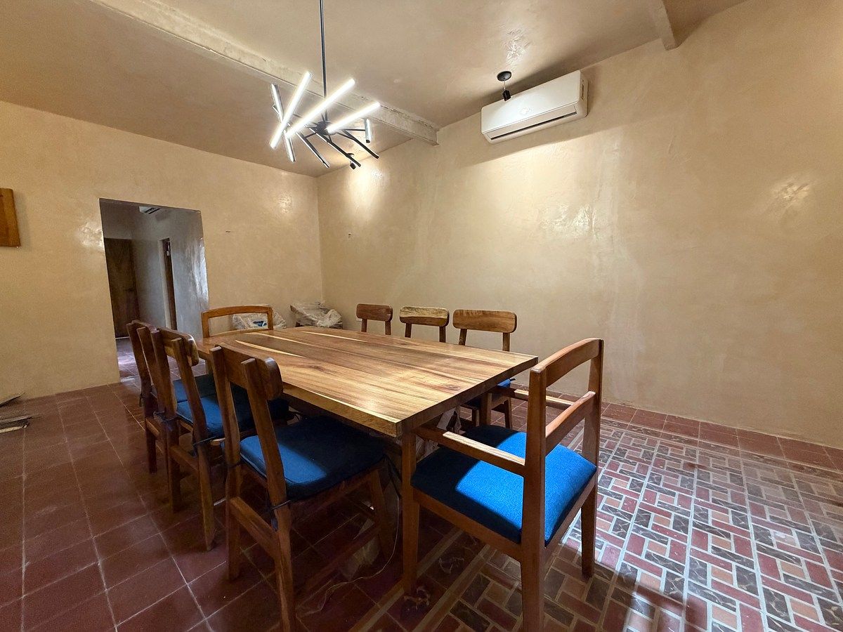 Casa em Mérida Centro, Mérida, foto 7 de 20