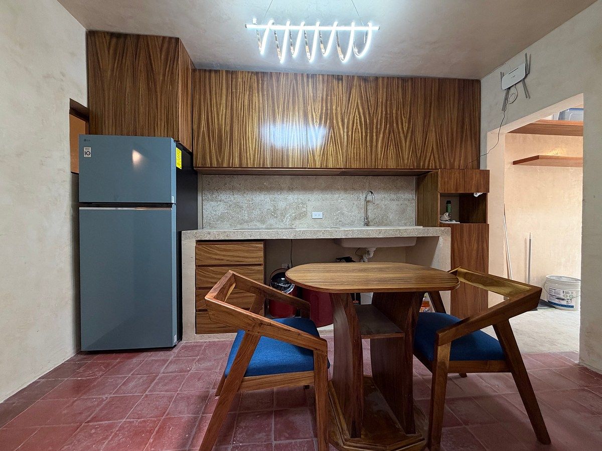 Casa em Mérida Centro, Mérida, foto 8 de 20