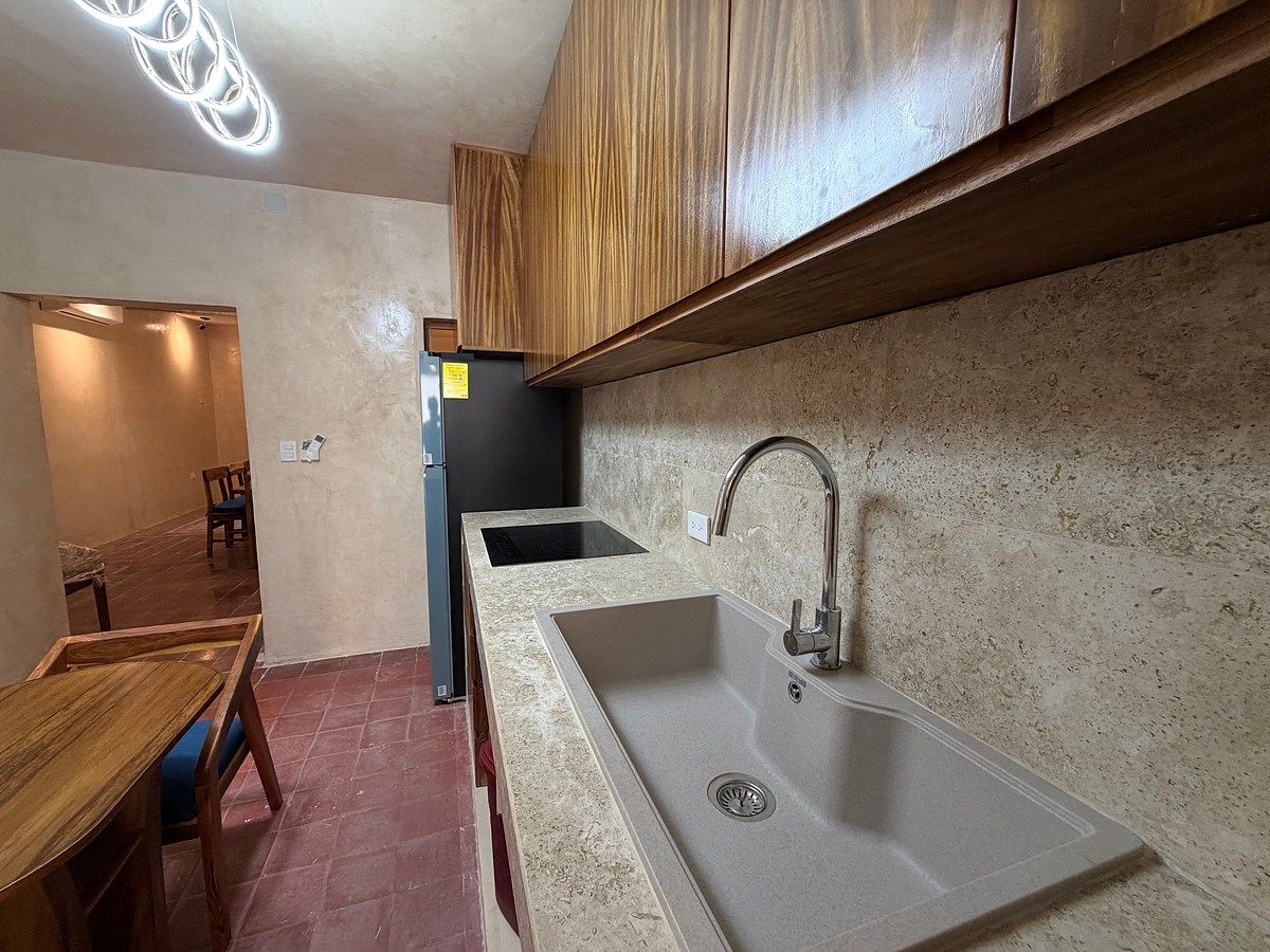Casa em Mérida Centro, Mérida, foto 9 de 20