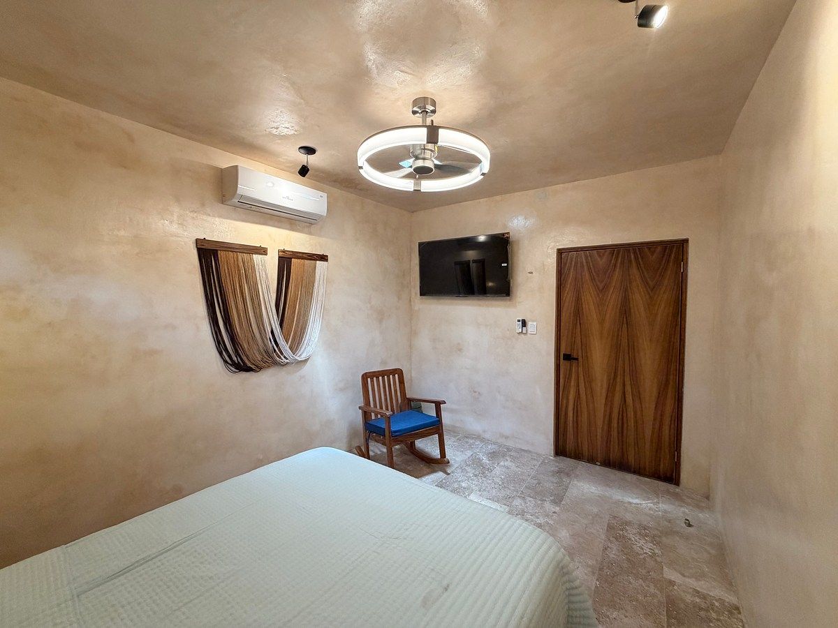 Casa em Mérida Centro, Mérida, foto 11 de 20