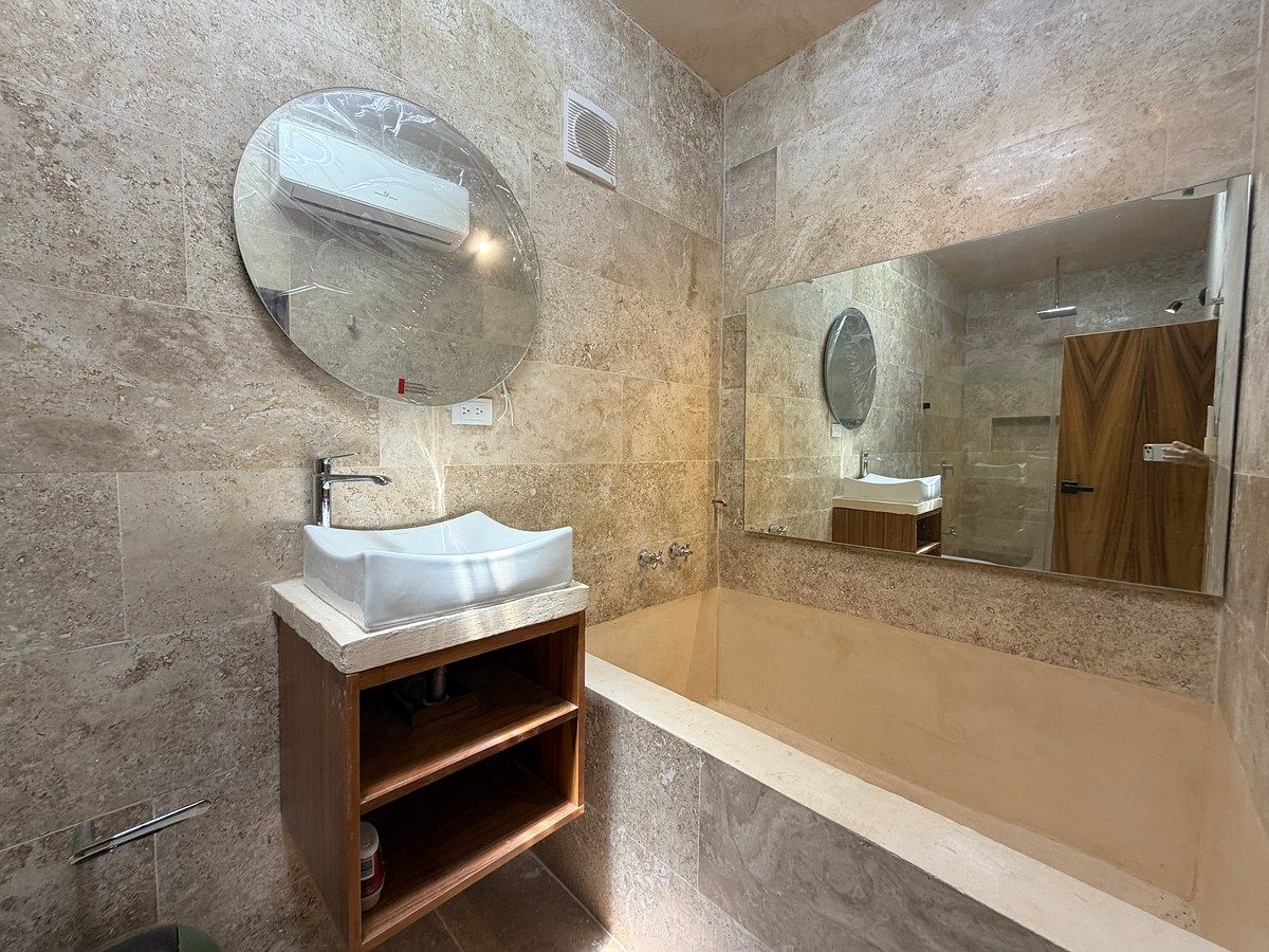 Casa em Mérida Centro, Mérida, foto 14 de 20