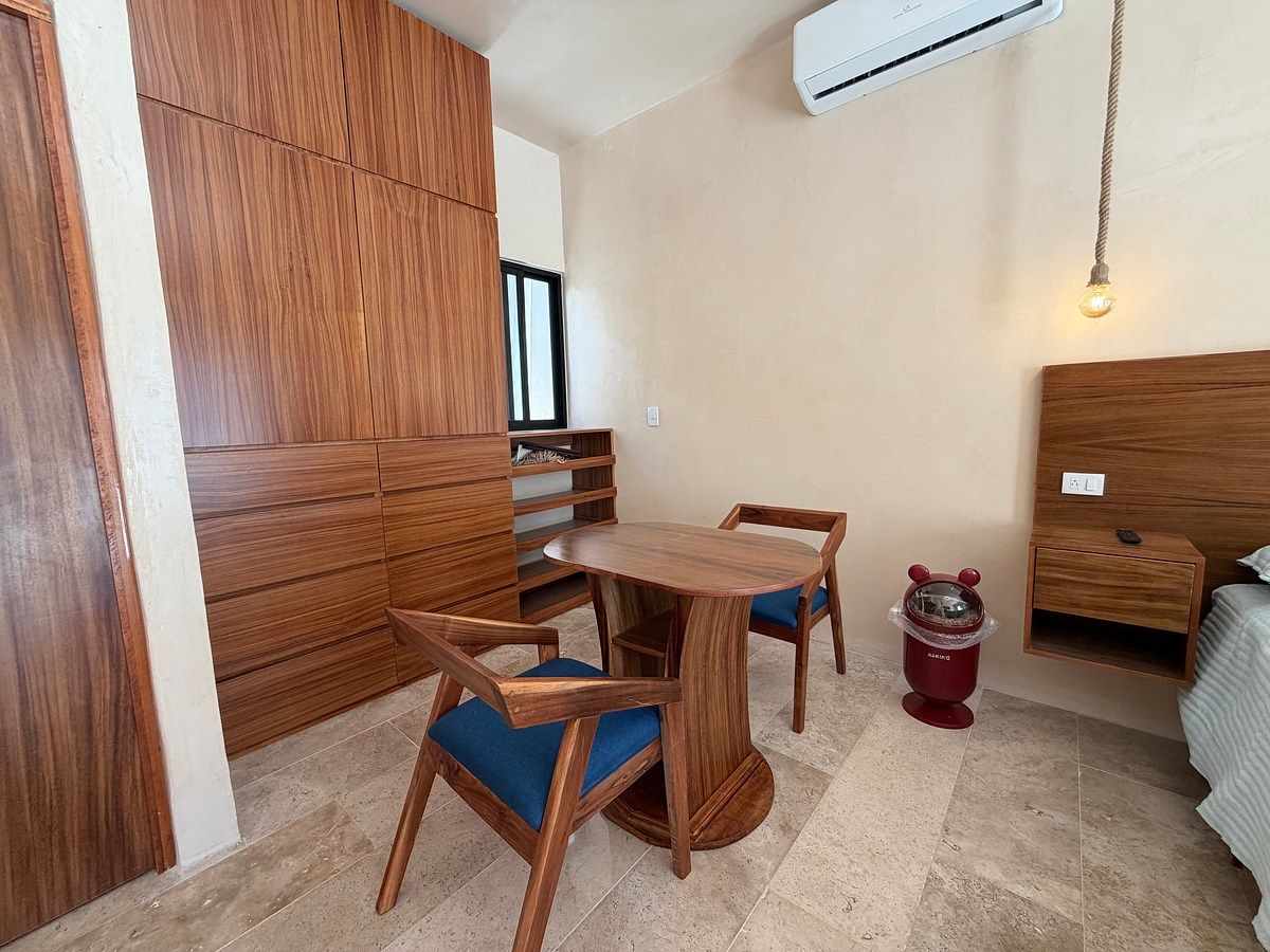 Casa em Mérida Centro, Mérida, foto 16 de 20