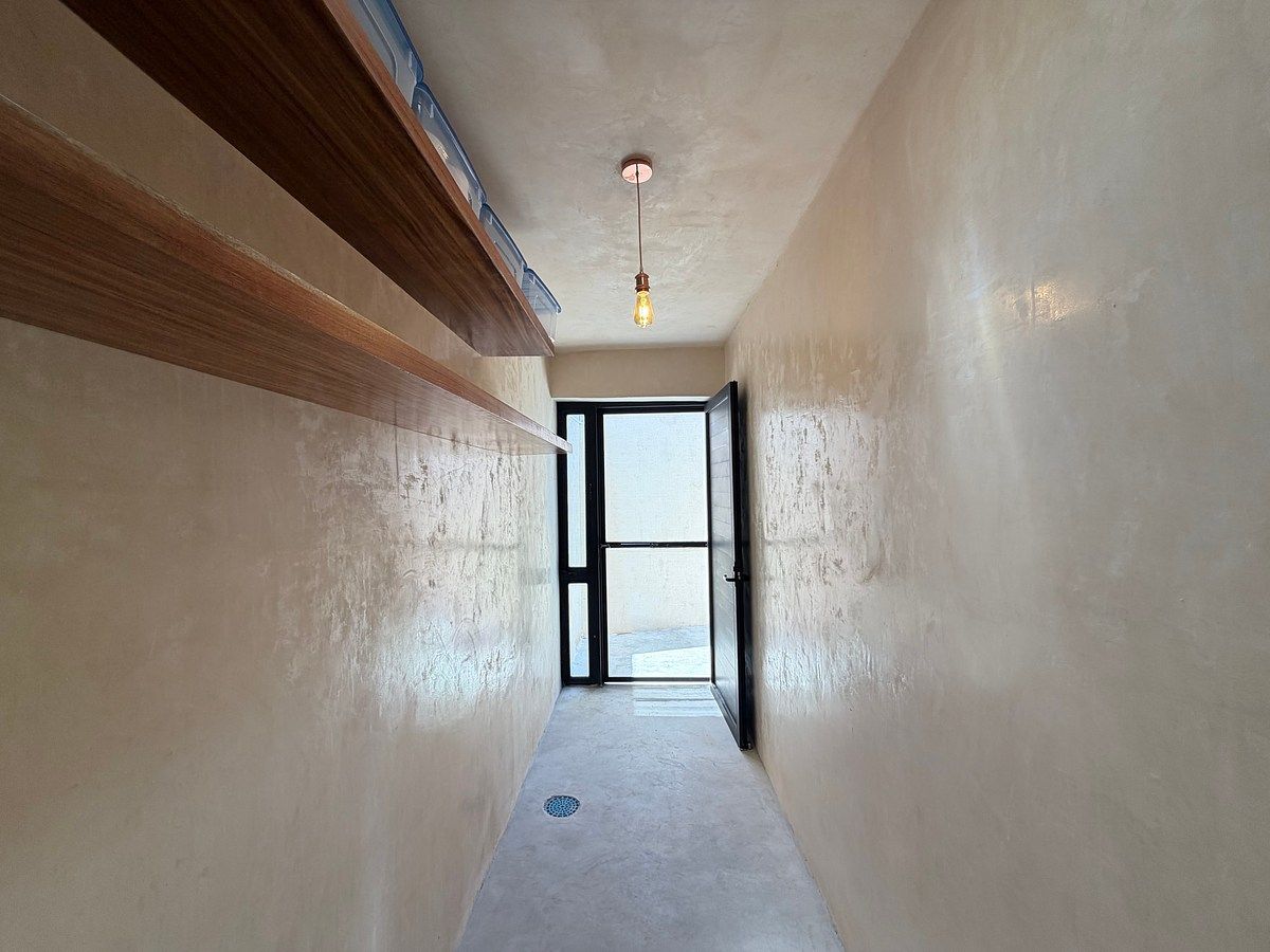 Casa em Mérida Centro, Mérida, foto 20 de 20