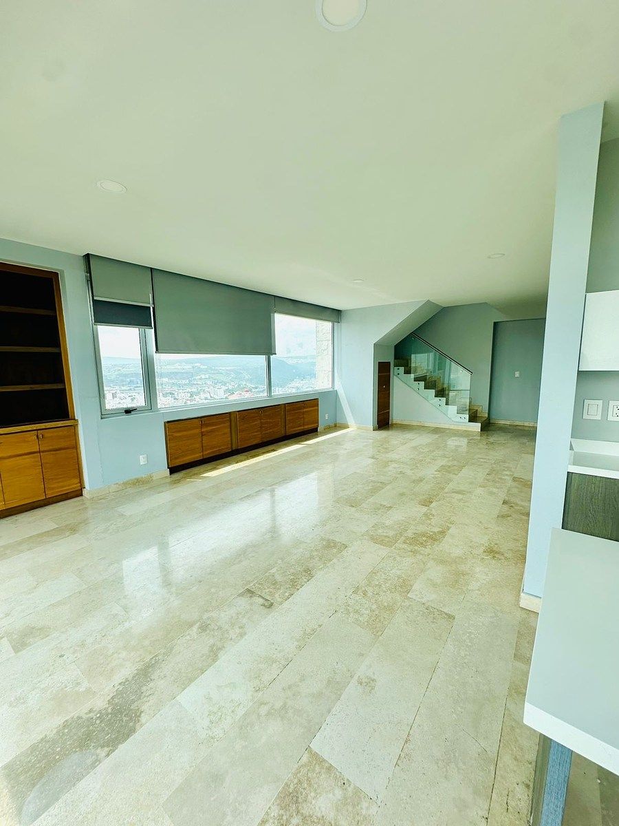 Apartamento em Milenio III, Querétaro, foto 4 de 35
