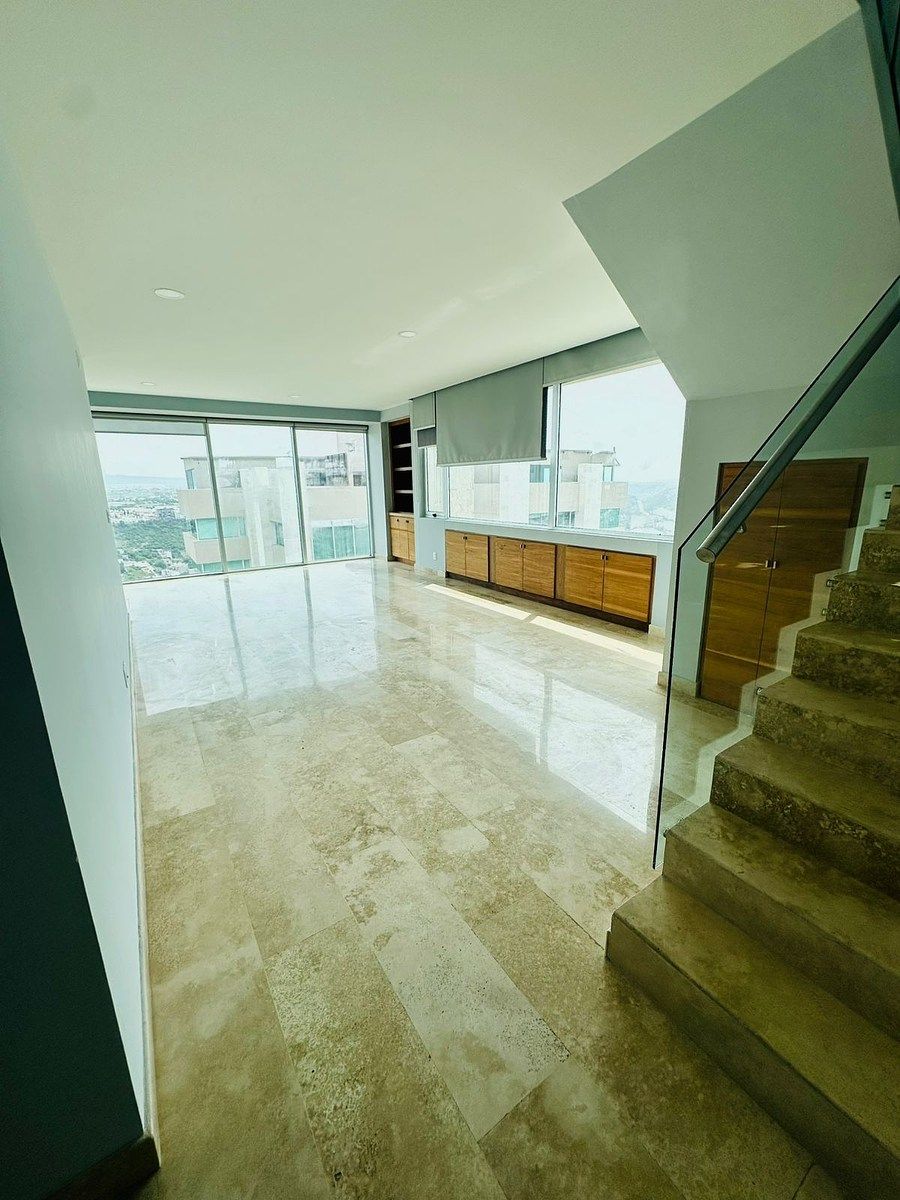 Apartamento em Milenio III, Querétaro, foto 5 de 35