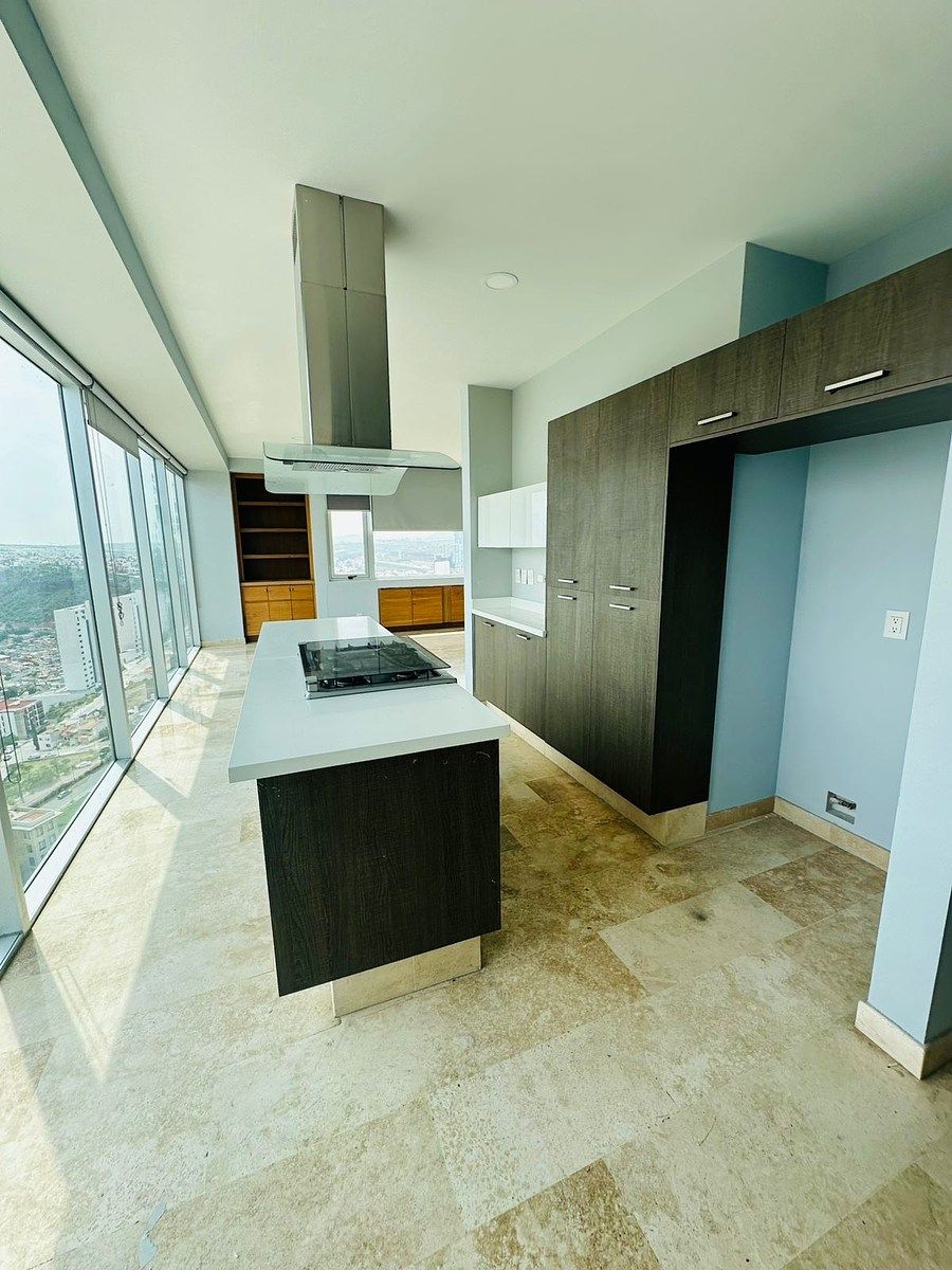Apartamento em Milenio III, Querétaro, foto 6 de 35