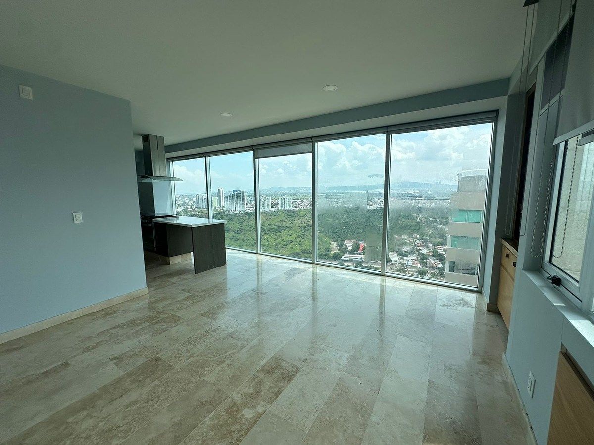 Apartamento em Milenio III, Querétaro, foto 7 de 35