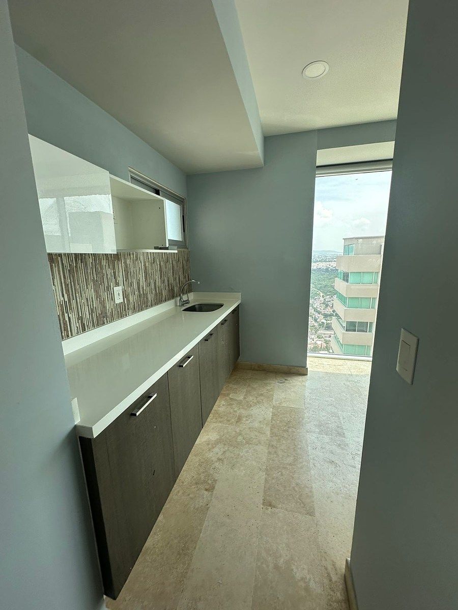 Apartamento em Milenio III, Querétaro, foto 8 de 35