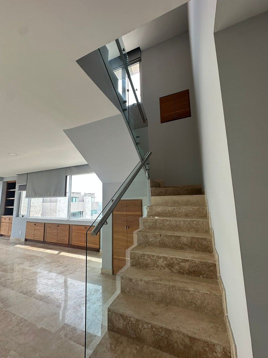 Apartamento em Milenio III, Querétaro, foto 9 de 35