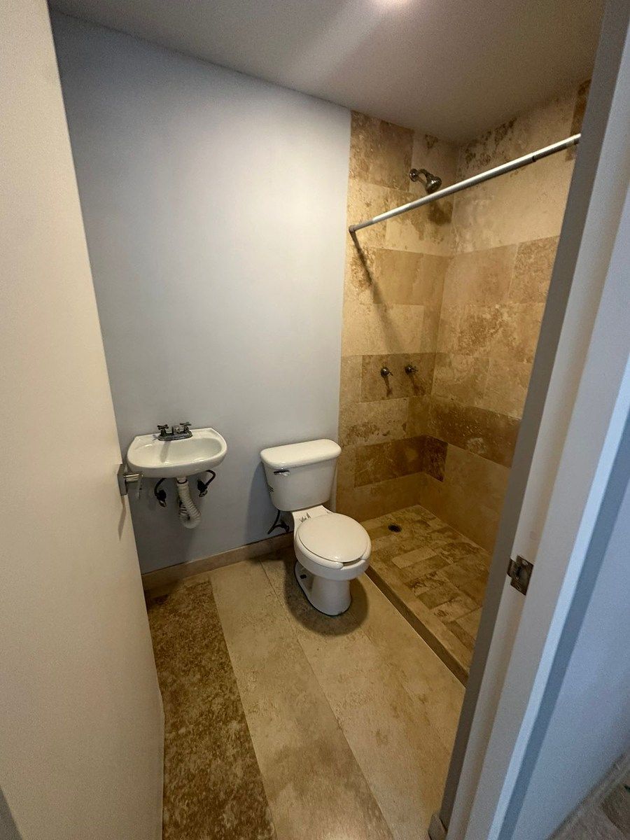 Apartamento em Milenio III, Querétaro, foto 11 de 35