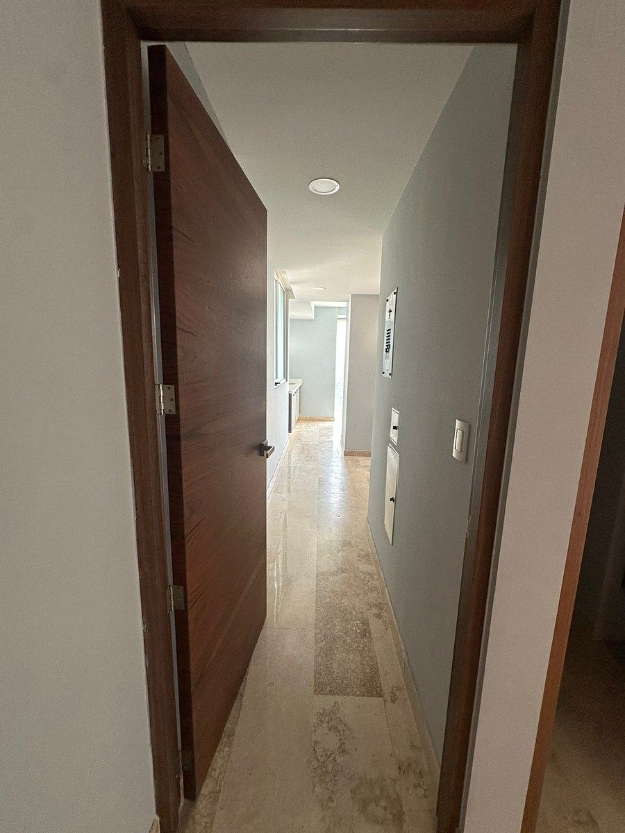 Apartamento em Milenio III, Querétaro, foto 12 de 35