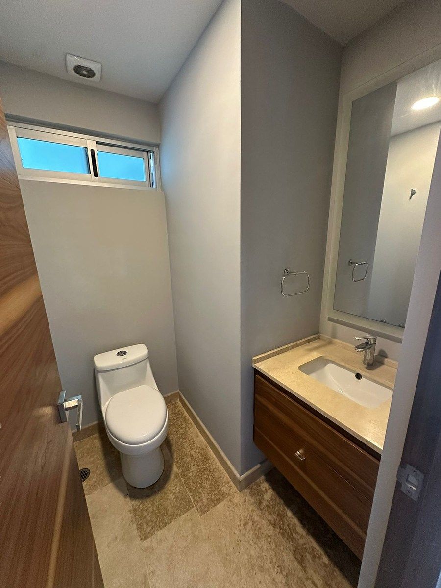 Apartamento em Milenio III, Querétaro, foto 13 de 35