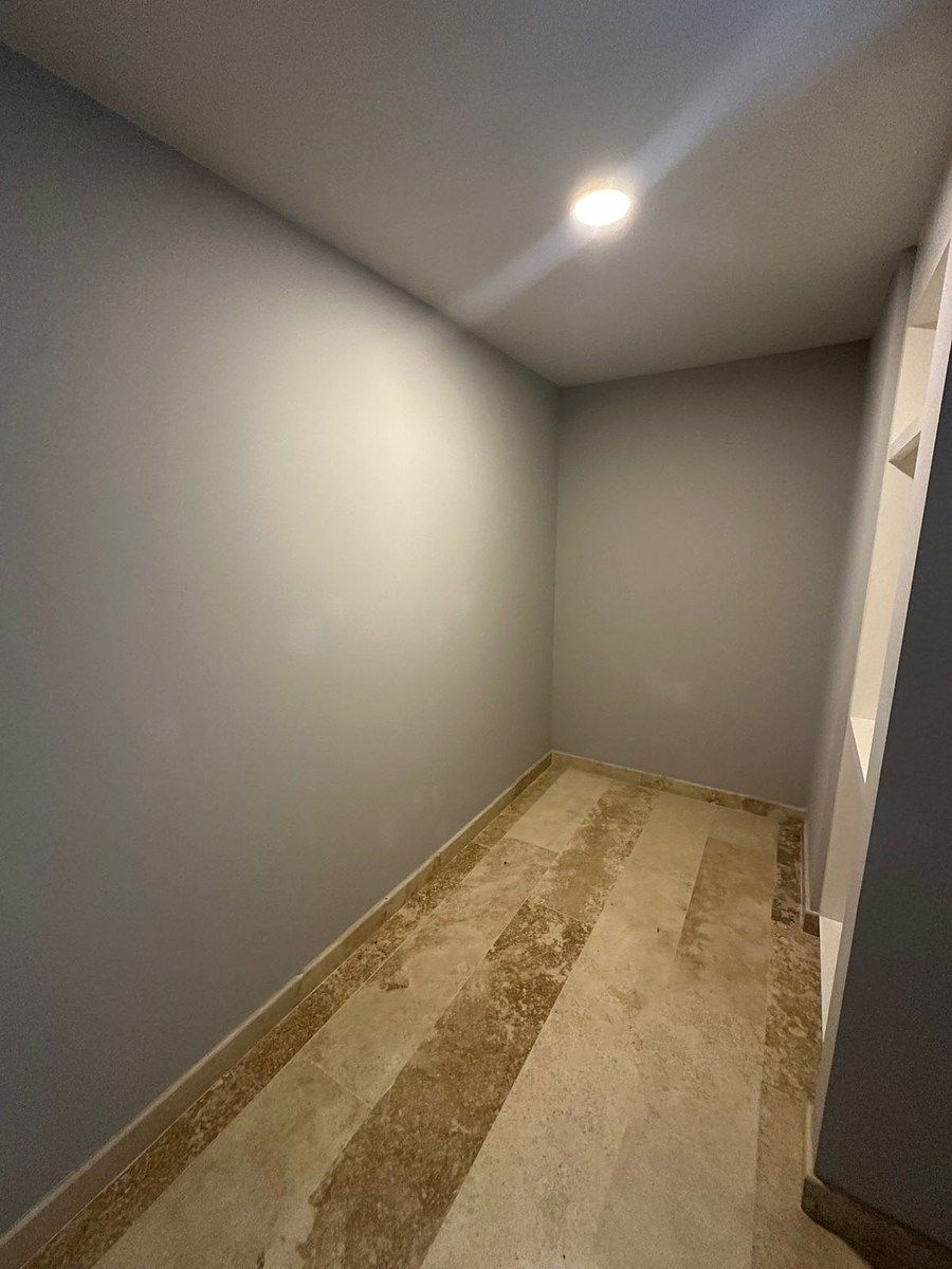 Apartamento em Milenio III, Querétaro, foto 14 de 35