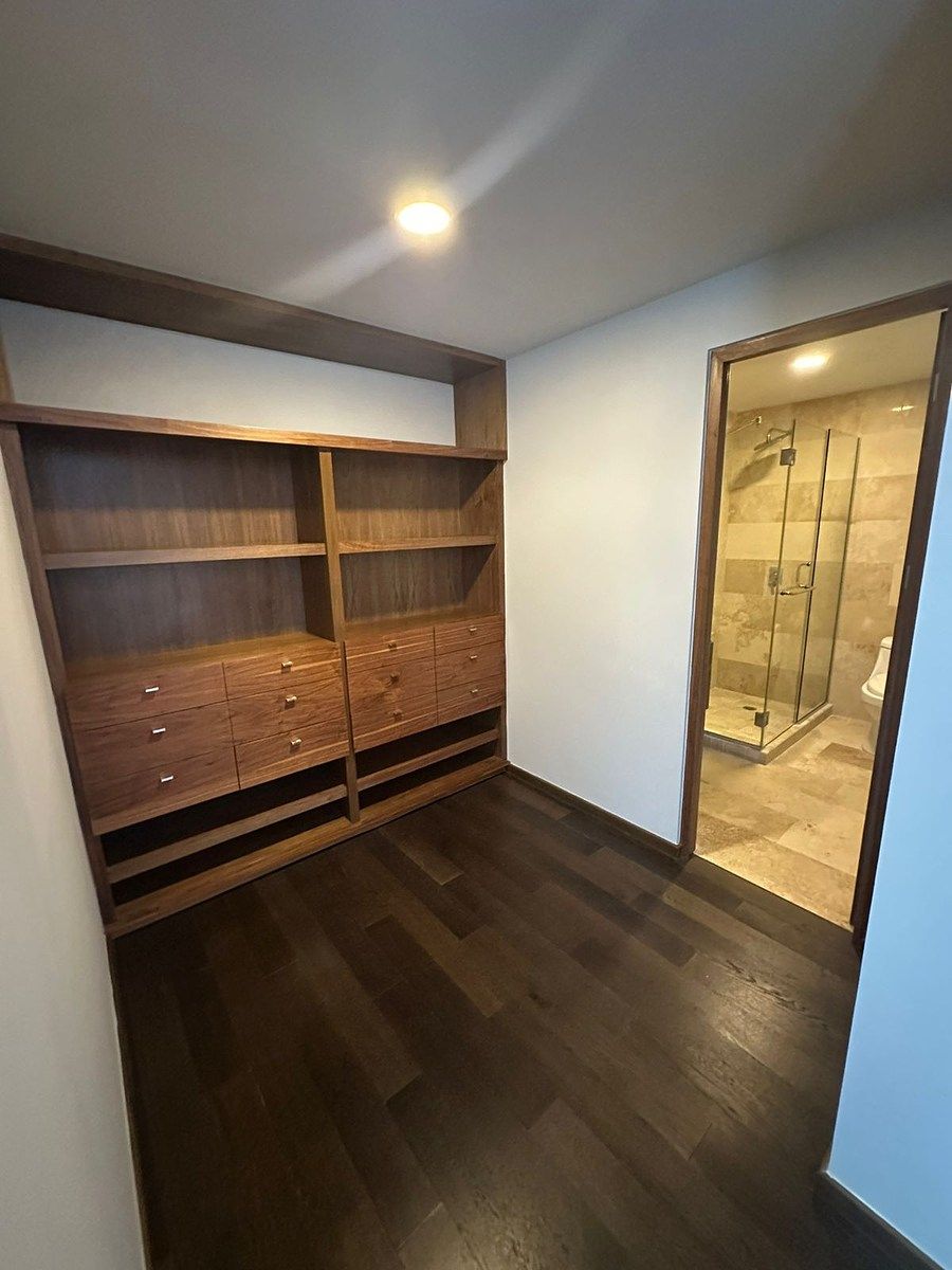 Apartamento em Milenio III, Querétaro, foto 16 de 35
