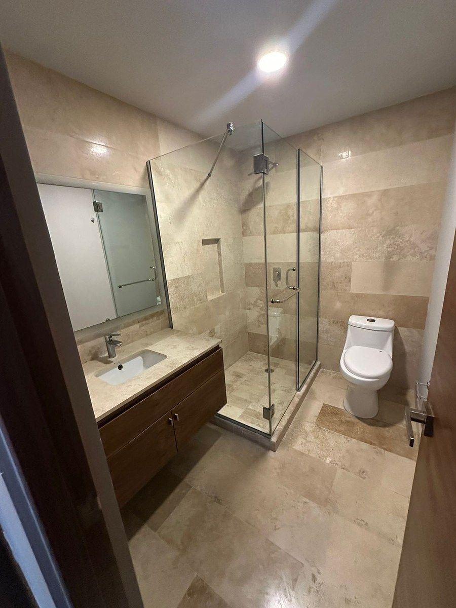 Apartamento em Milenio III, Querétaro, foto 18 de 35