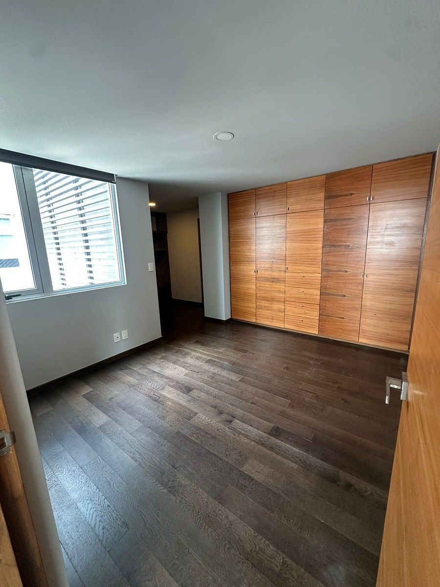 Apartamento em Milenio III, Querétaro, foto 19 de 35