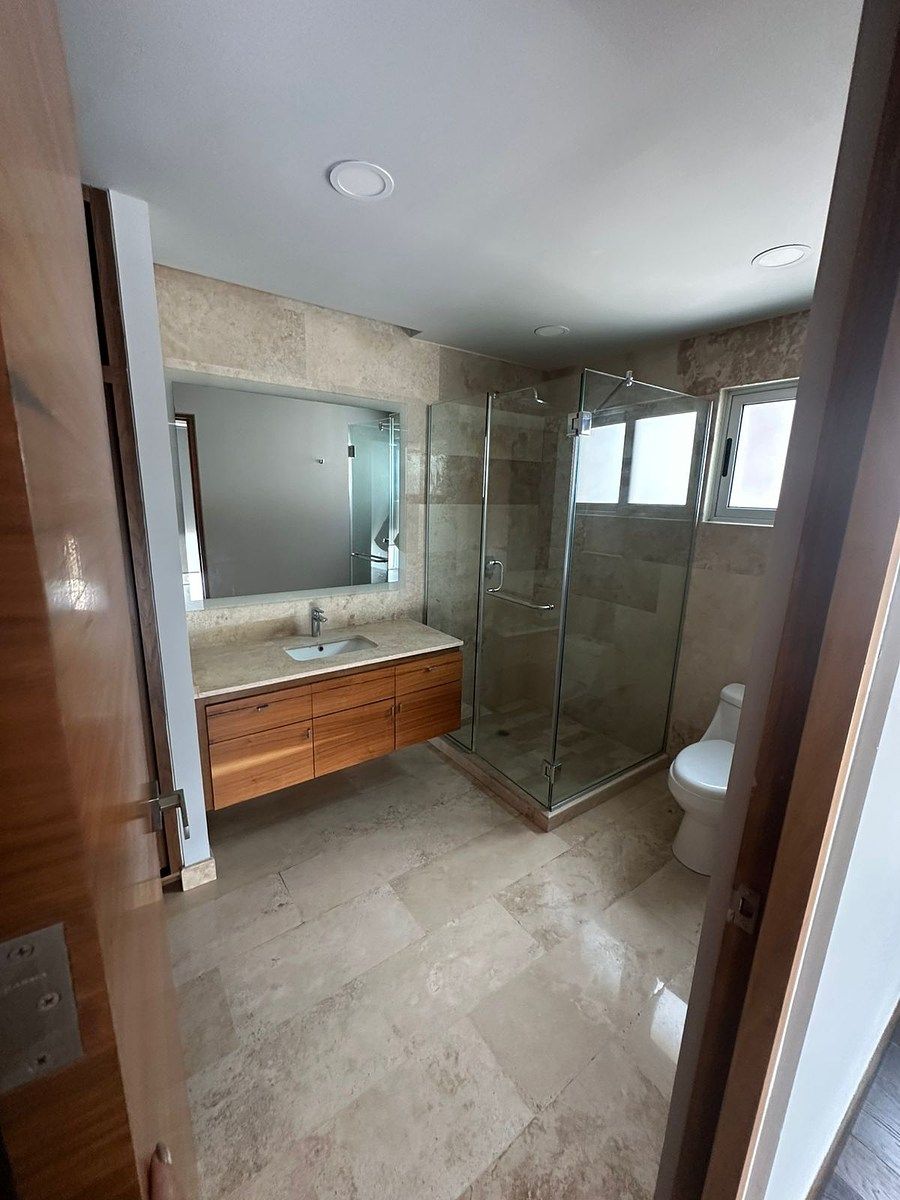 Apartamento em Milenio III, Querétaro, foto 20 de 35