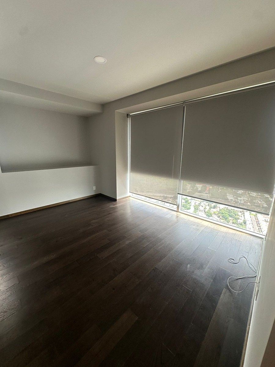 Apartamento em Milenio III, Querétaro, foto 22 de 35