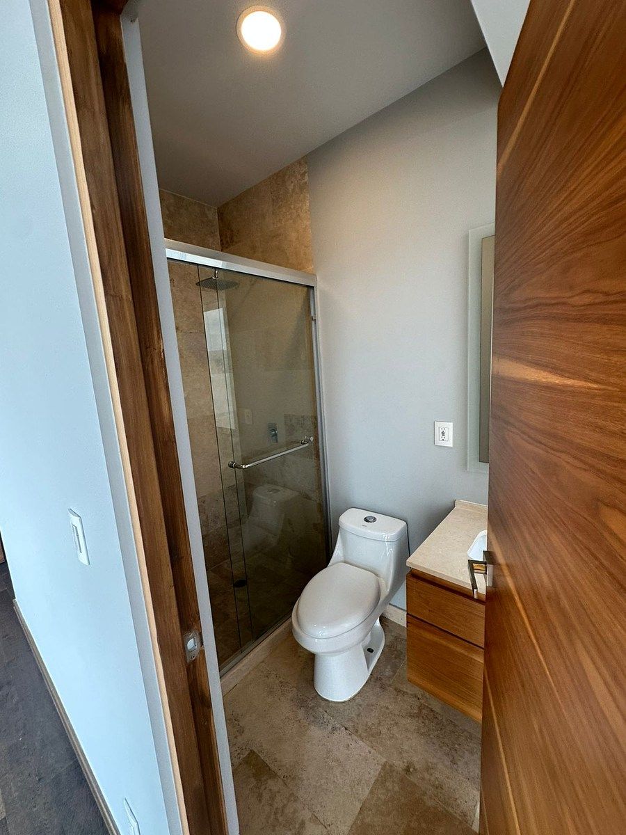 Apartamento em Milenio III, Querétaro, foto 23 de 35