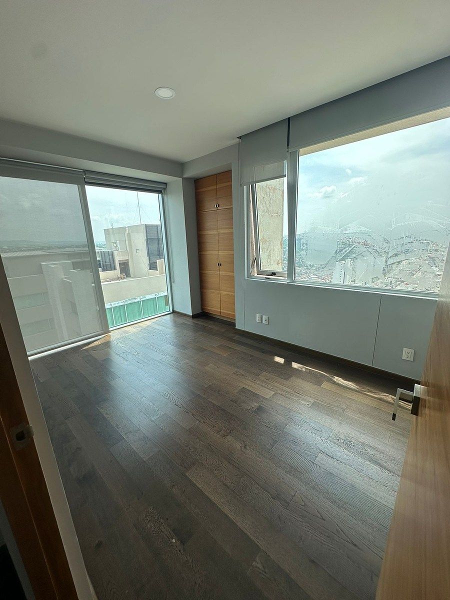 Apartamento em Milenio III, Querétaro, foto 24 de 35
