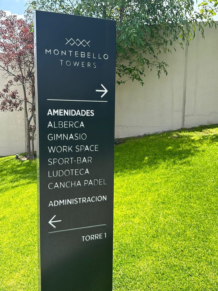 Apartamento em Milenio III, Querétaro, foto 26 de 35