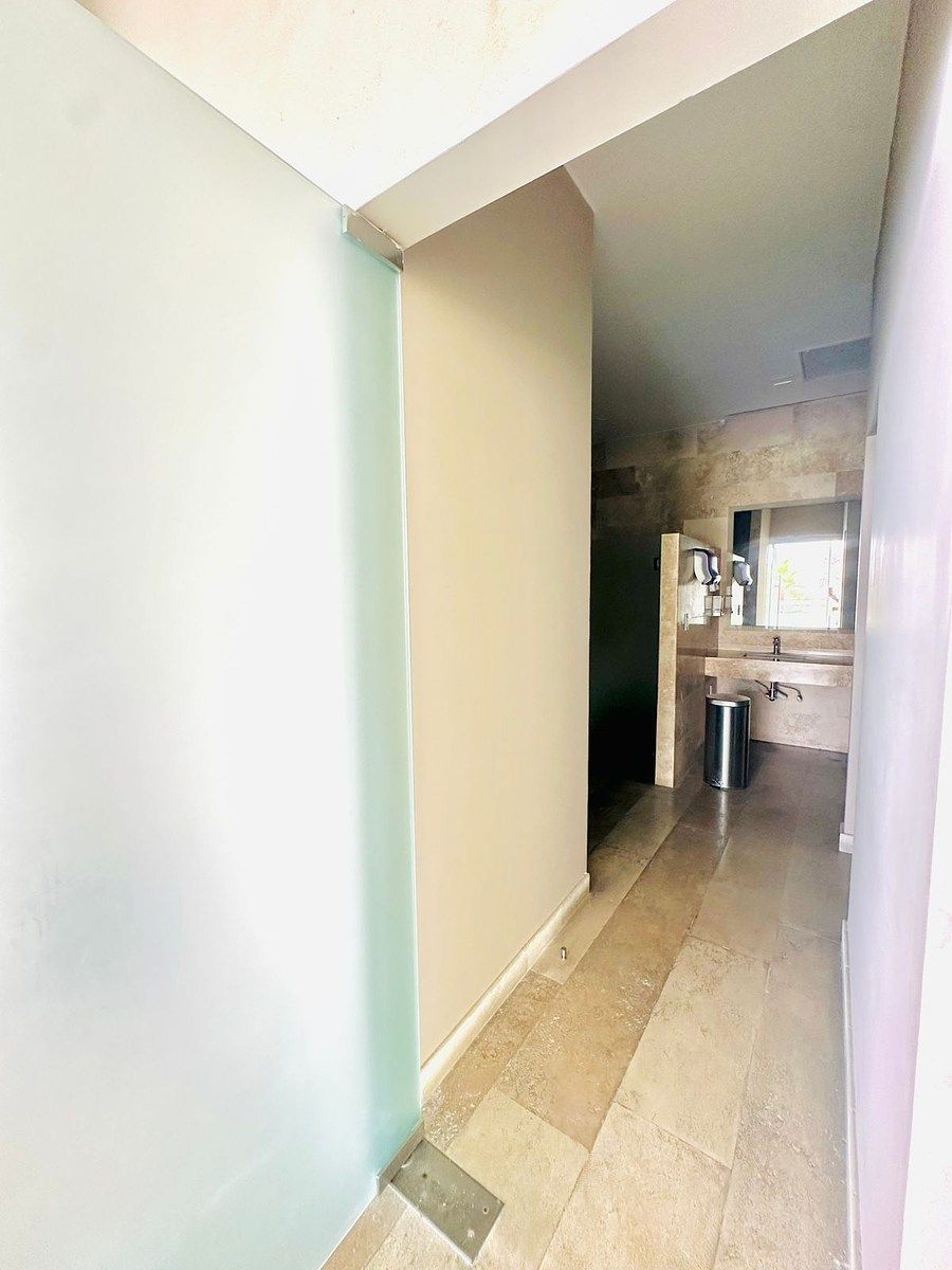 Apartamento em Milenio III, Querétaro, foto 29 de 35