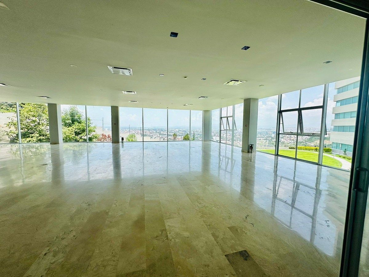Apartamento em Milenio III, Querétaro, foto 31 de 35