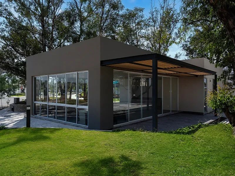 Casa en La Unión del Cuatro, Tlajomulco de Zúñiga, foto 14 de 14