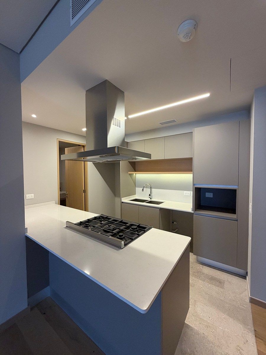 APARTAMENTO PARA ALUGUEL NO LANDMARK, foto 1 de 13