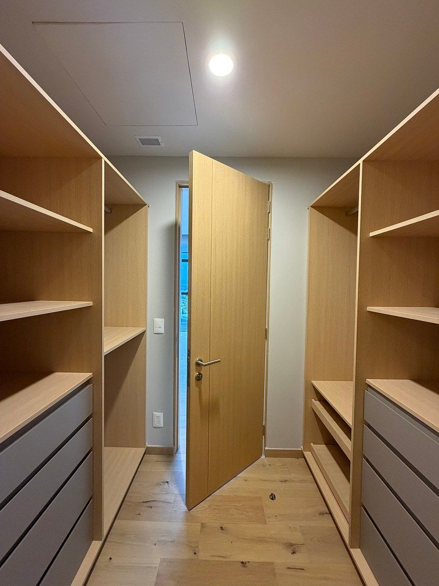 Apartamento em Puerta de Hierro, Zapopan, foto 5 de 13