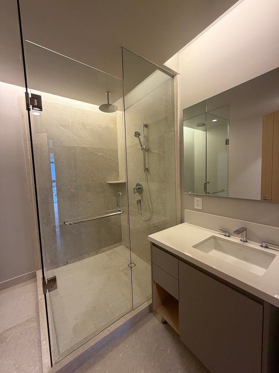 Apartamento em Puerta de Hierro, Zapopan, foto 6 de 13