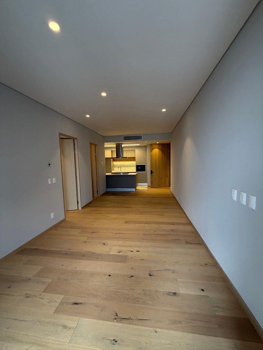 Apartamento em Puerta de Hierro, Zapopan, foto 9 de 13