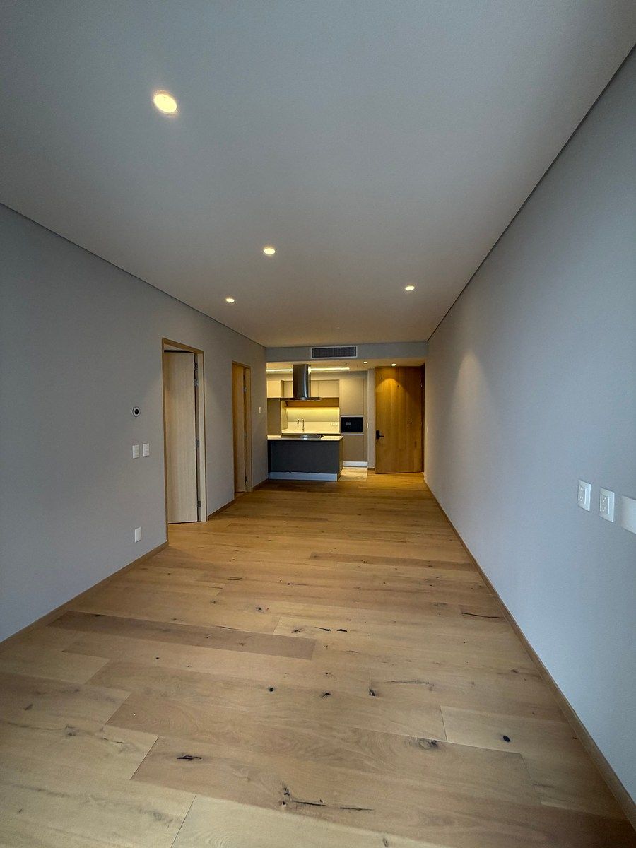 Apartamento em Puerta de Hierro, Zapopan, foto 10 de 13