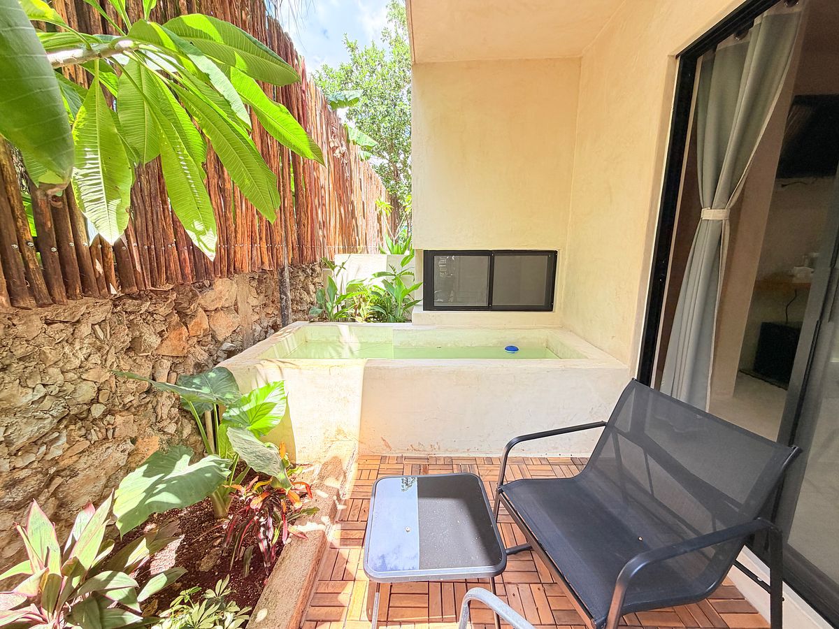 Casa em Mérida Centro, Mérida, foto 30 de 44