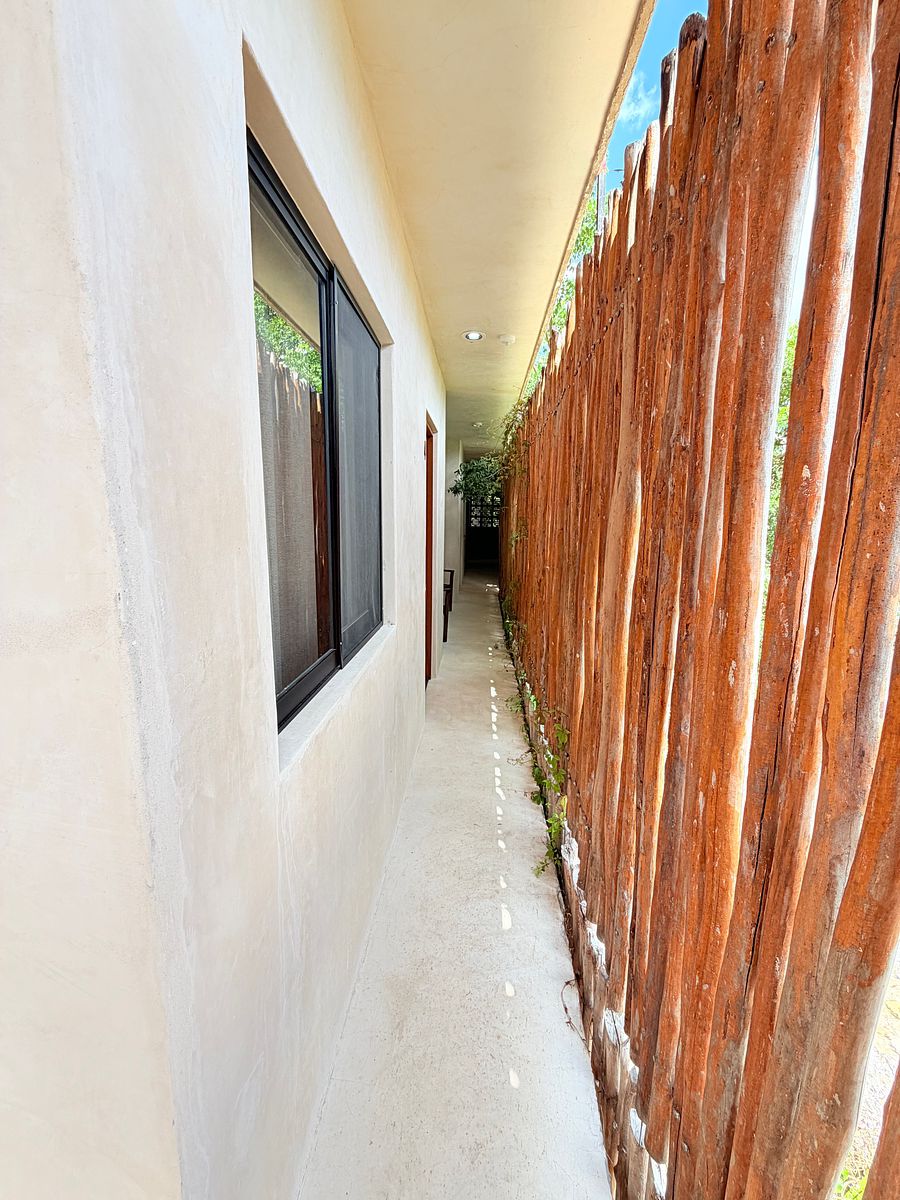 Casa em Mérida Centro, Mérida, foto 31 de 44
