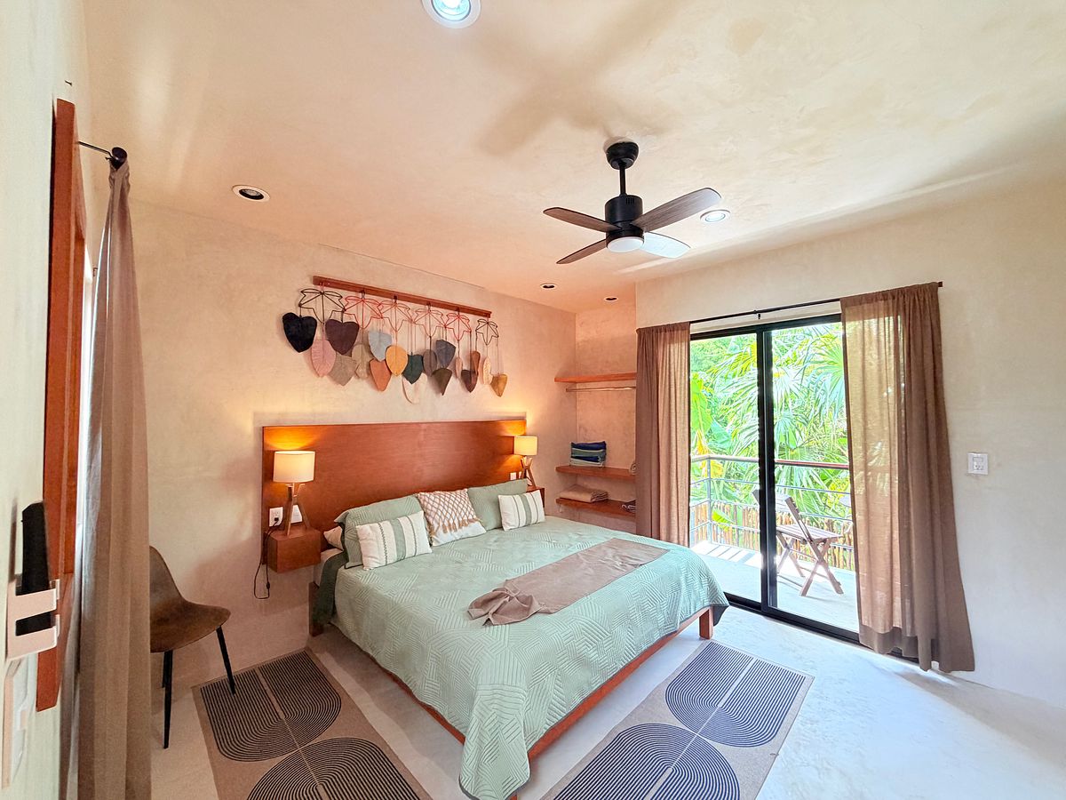 Casa em Mérida Centro, Mérida, foto 39 de 44